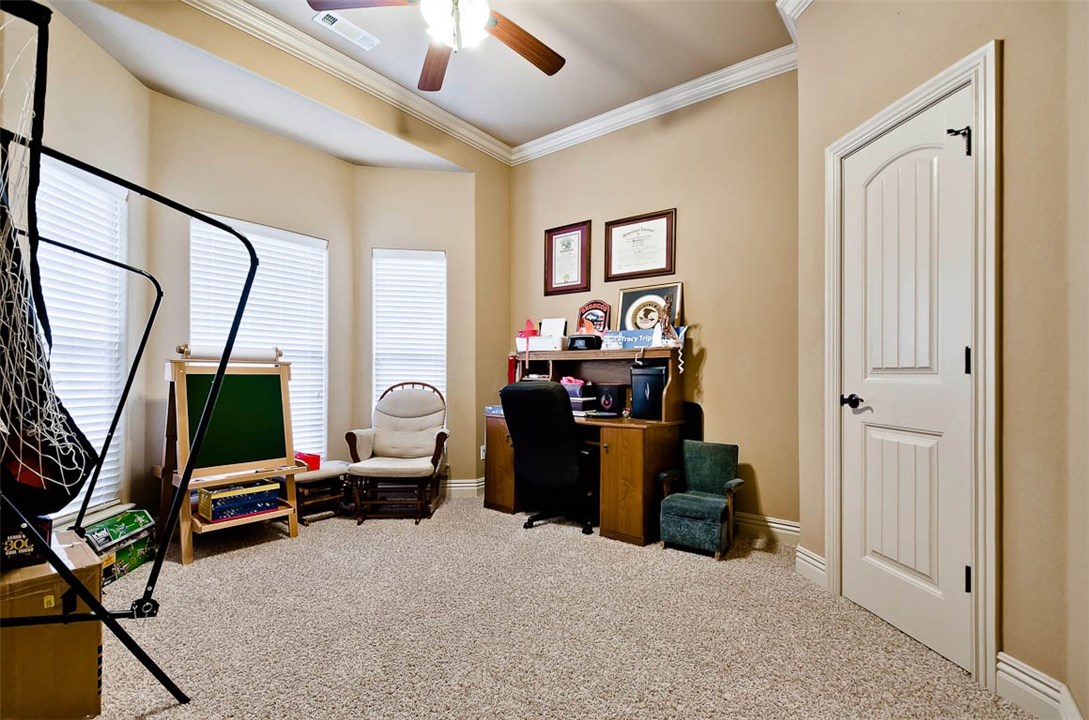 Wildwood Sub Ph 4 Bentonville - Residential