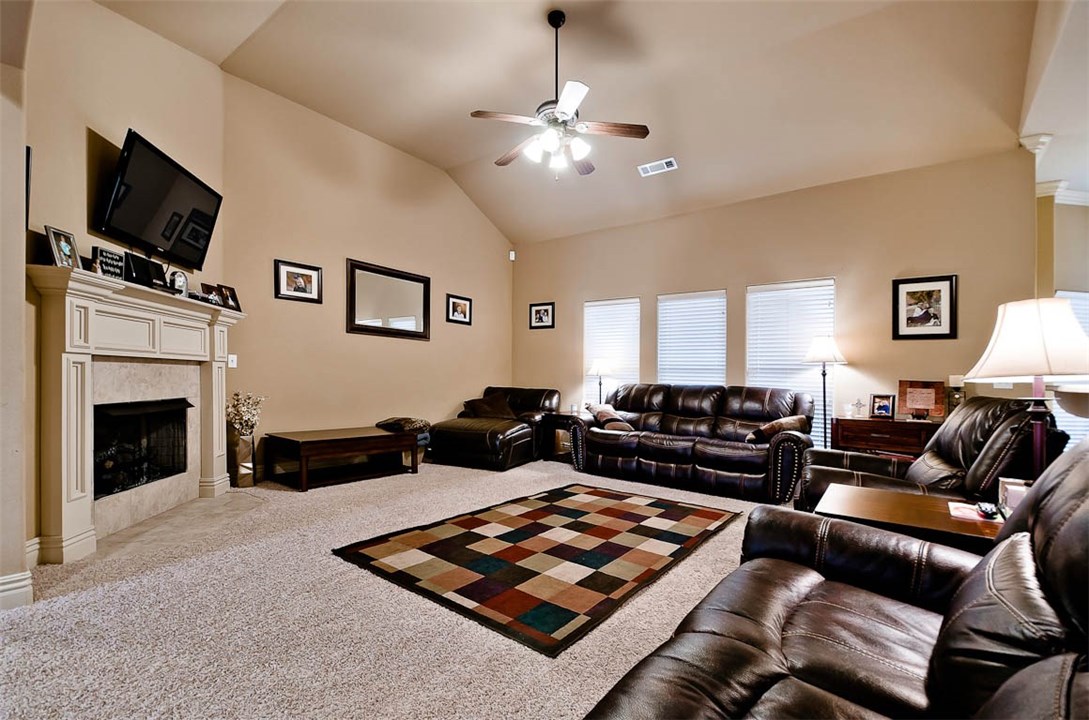 Wildwood Sub Ph 4 Bentonville - Residential