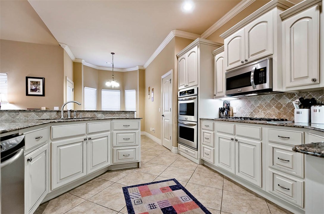 Wildwood Sub Ph 4 Bentonville - Residential