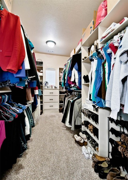 Wildwood Sub Ph 4 Bentonville - Residential
