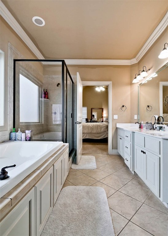Wildwood Sub Ph 4 Bentonville - Residential