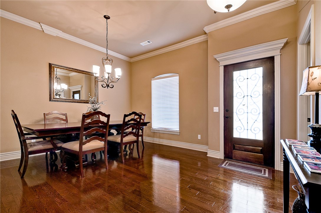 Wildwood Sub Ph 4 Bentonville - Residential