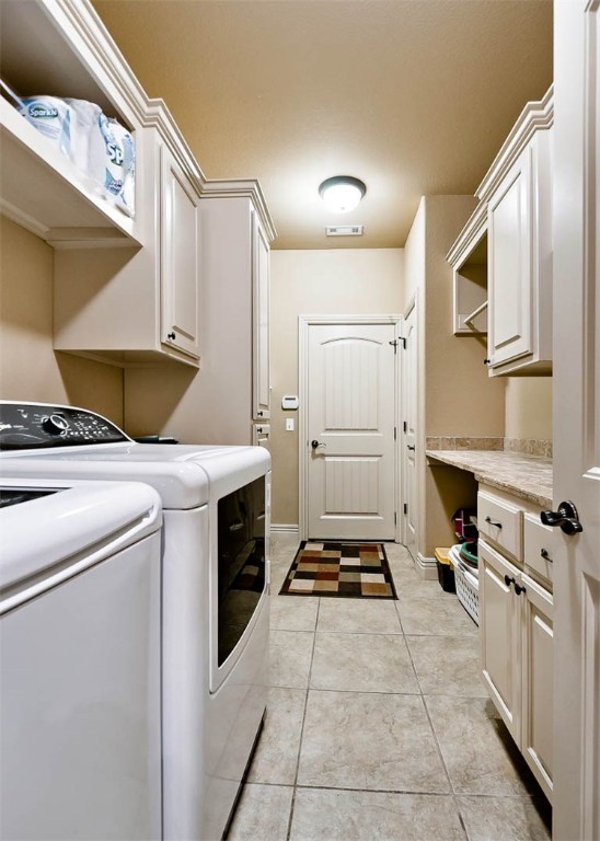 Wildwood Sub Ph 4 Bentonville - Residential
