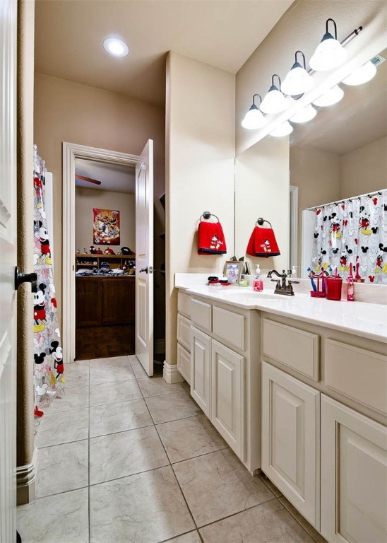 Wildwood Sub Ph 4 Bentonville - Residential
