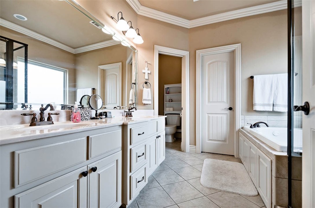 Wildwood Sub Ph 4 Bentonville - Residential