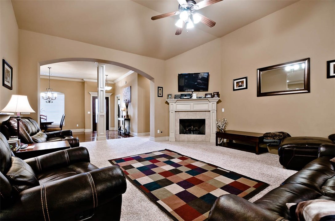 Wildwood Sub Ph 4 Bentonville - Residential