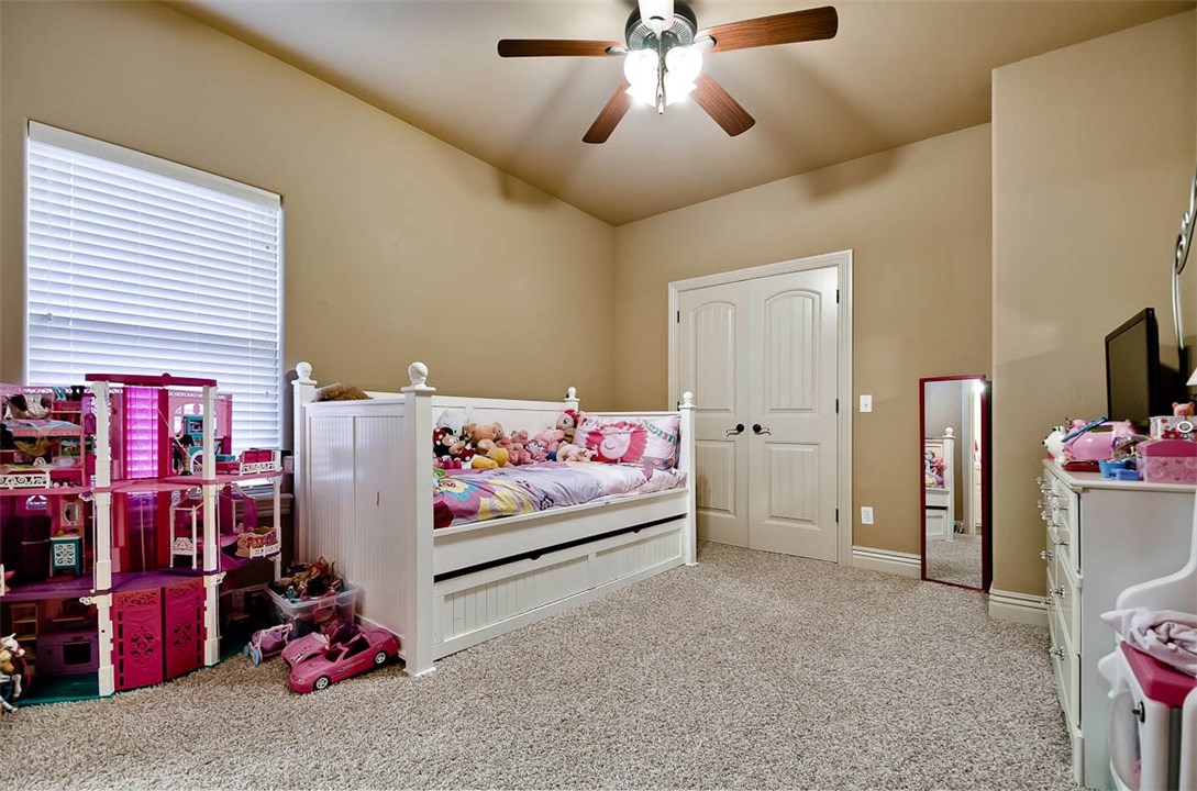 Wildwood Sub Ph 4 Bentonville - Residential