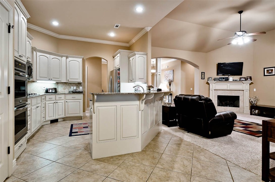 Wildwood Sub Ph 4 Bentonville - Residential