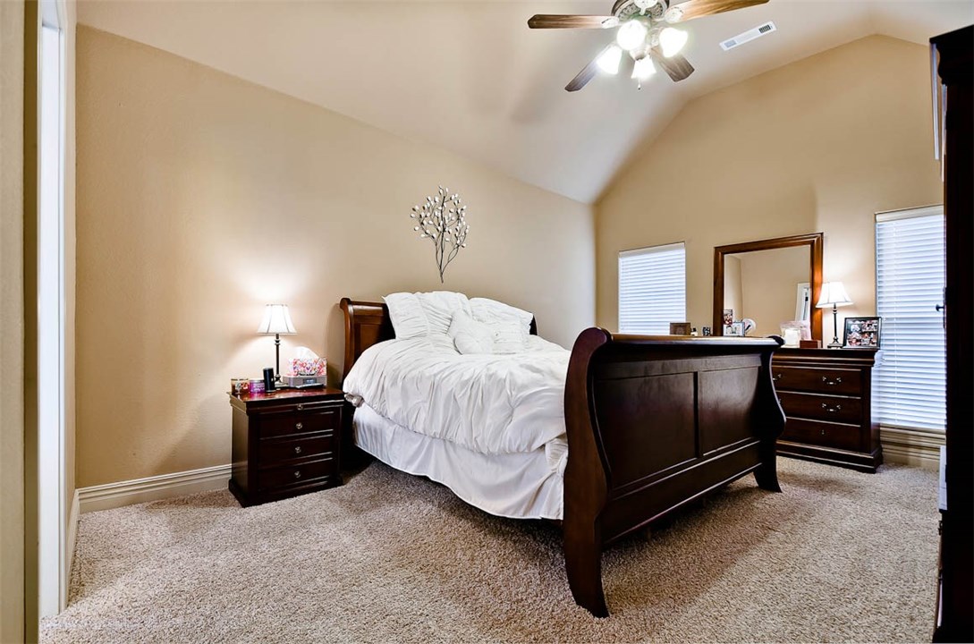 Wildwood Sub Ph 4 Bentonville - Residential