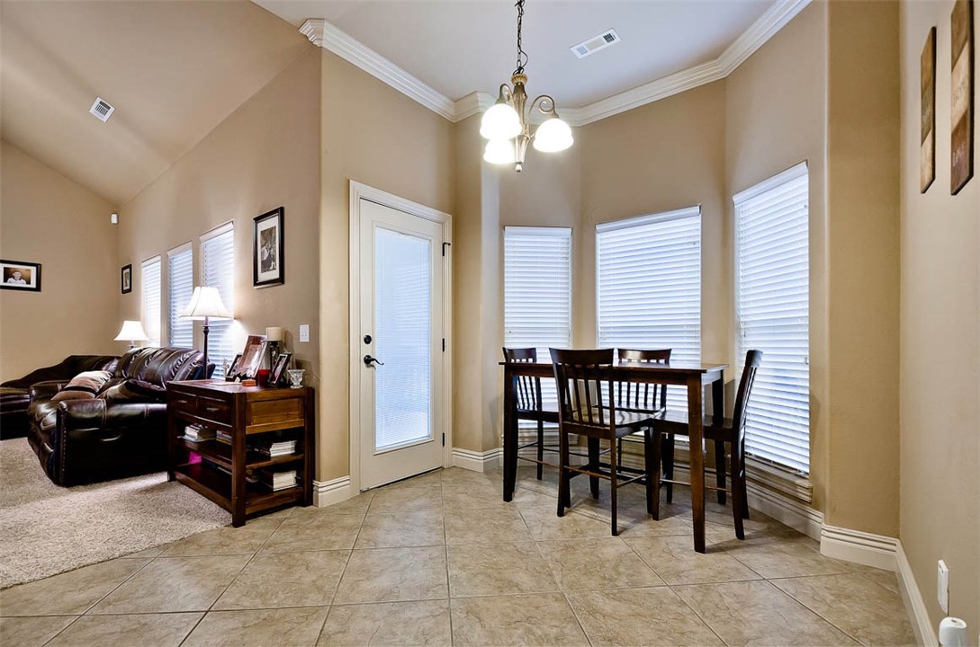 Wildwood Sub Ph 4 Bentonville - Residential