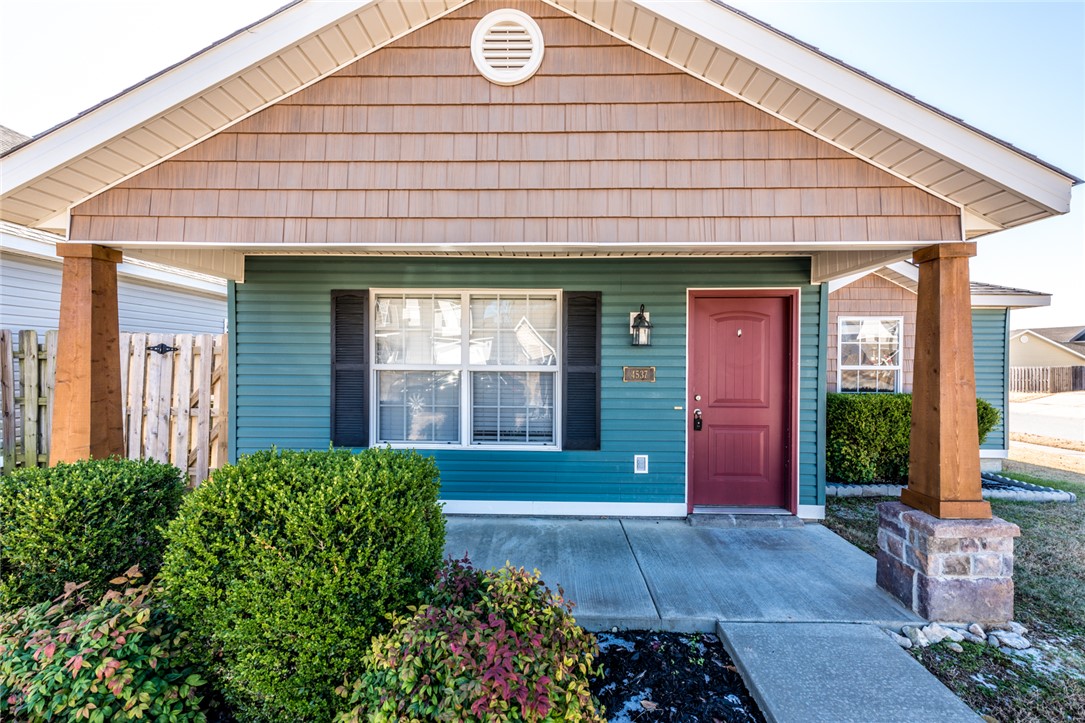 MLS DATA ONLY - Lease Renewal