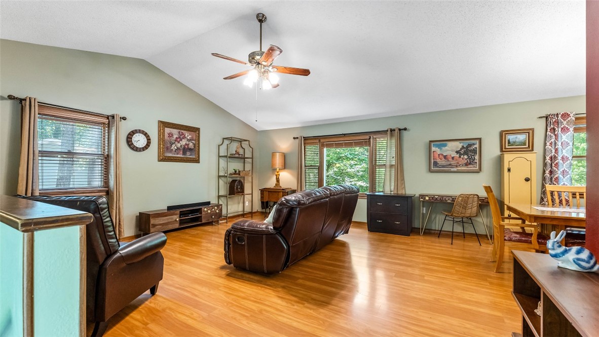 Fuller Add - Residential