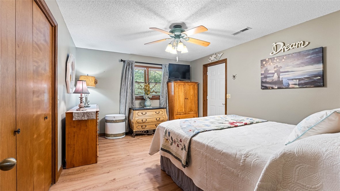 Fuller Add - Residential