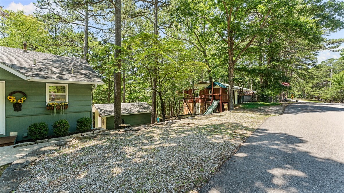 Fuller Add - Residential