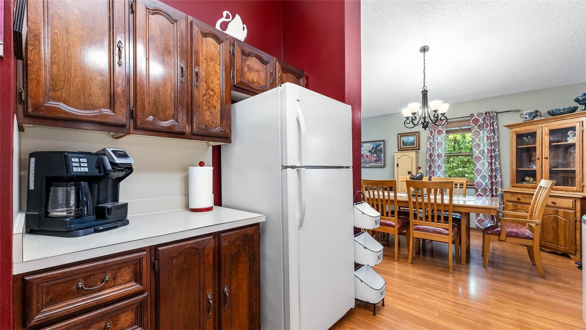 Fuller Add - Residential