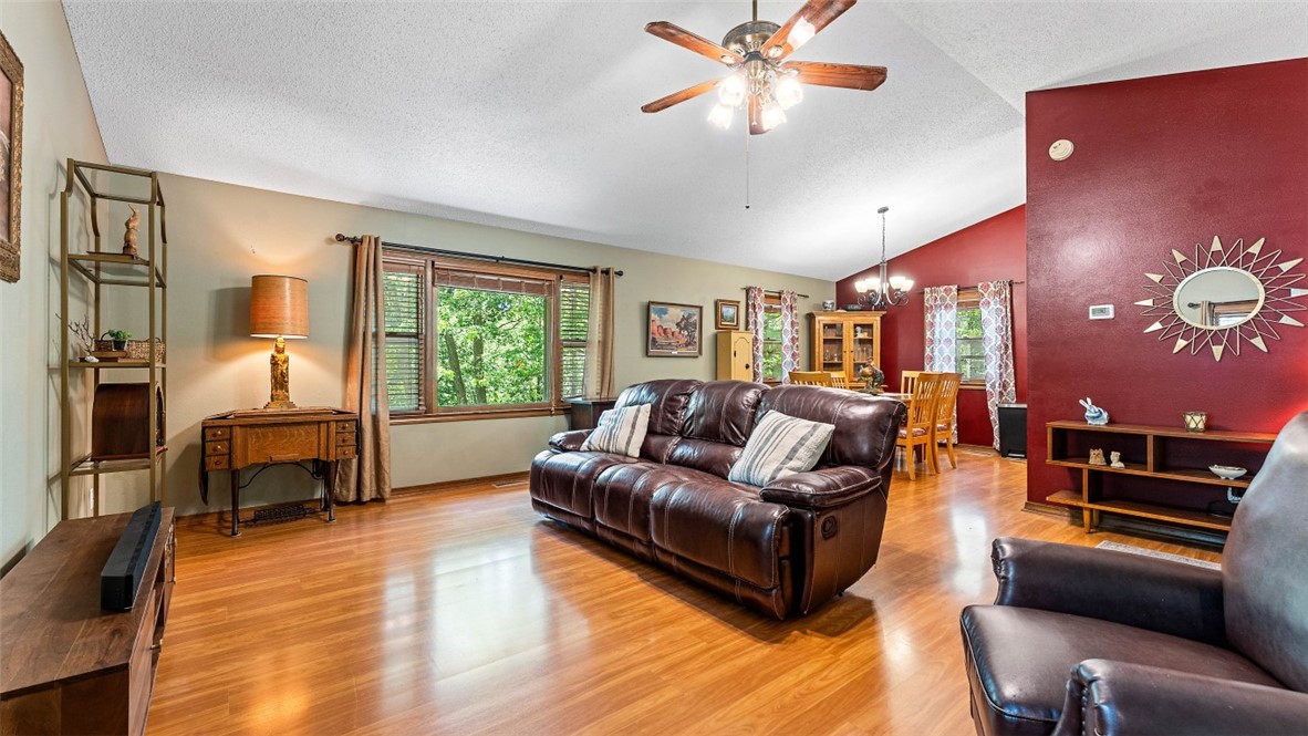 Fuller Add - Residential
