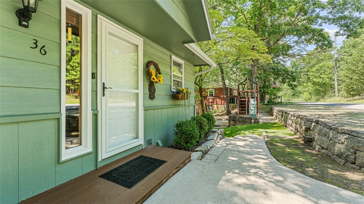 Fuller Add - Residential