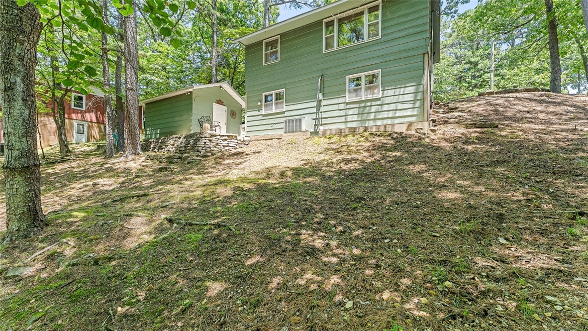Fuller Add - Residential