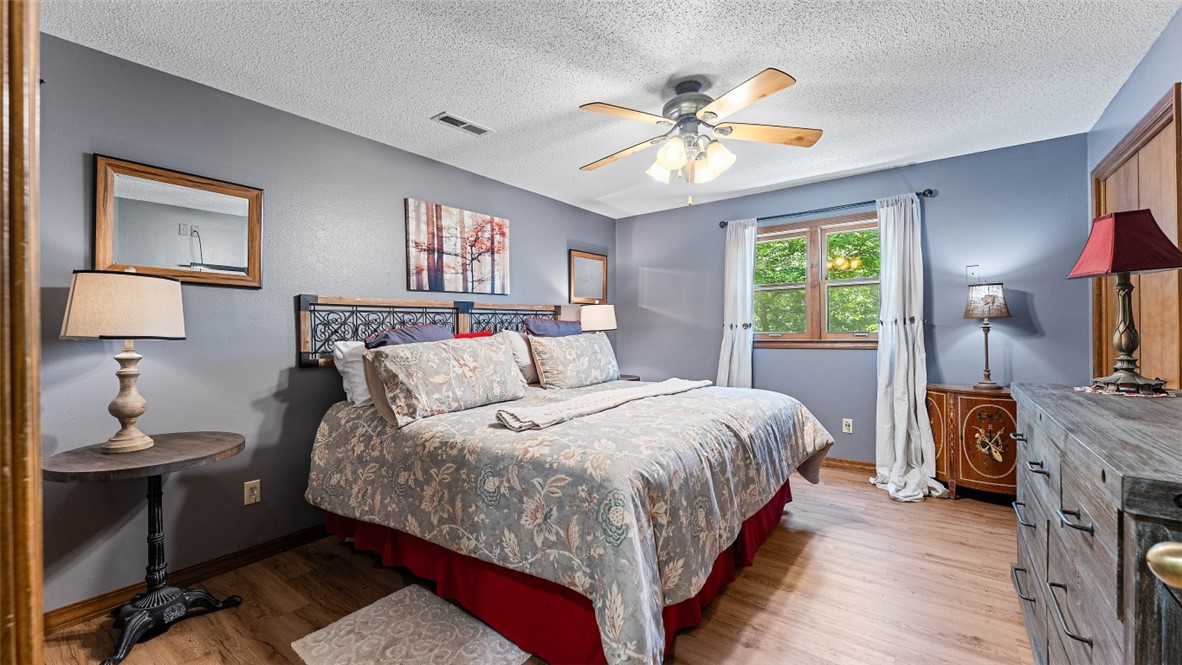 Fuller Add - Residential