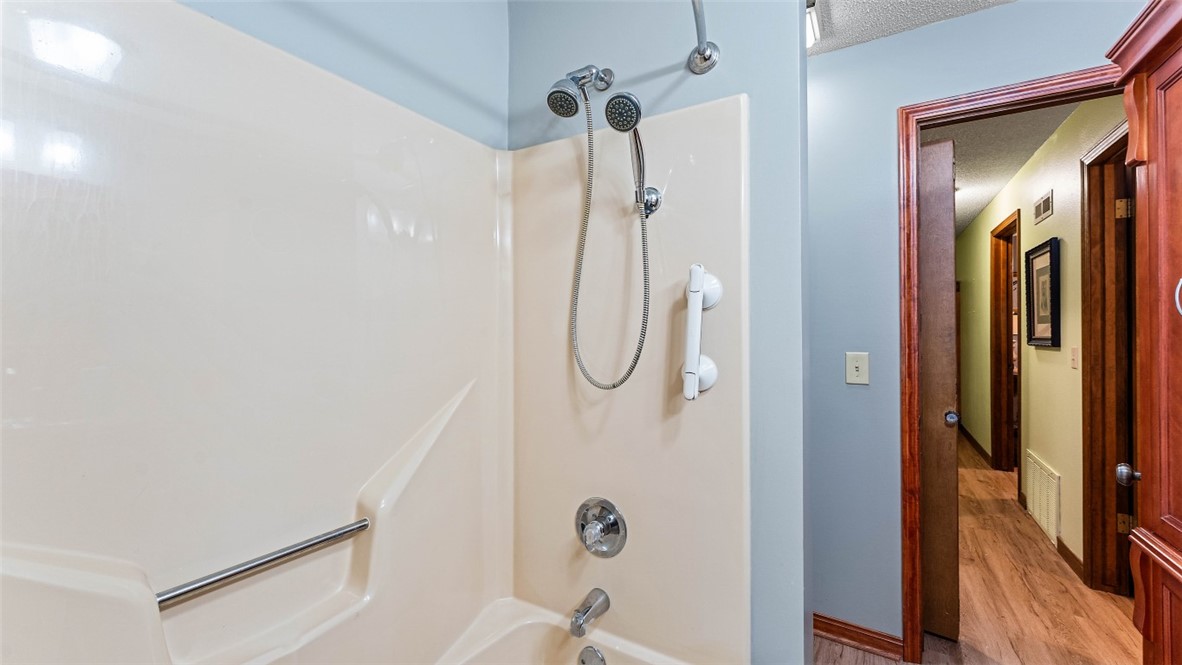 Fuller Add - Residential