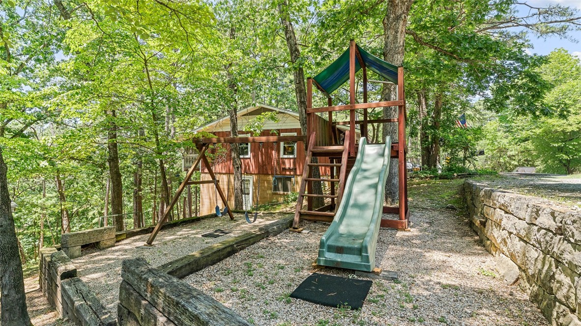 Fuller Add - Residential
