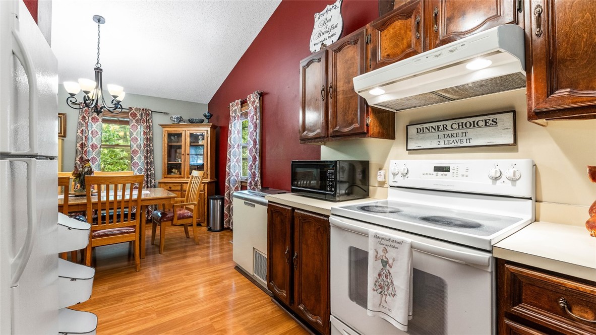 Fuller Add - Residential