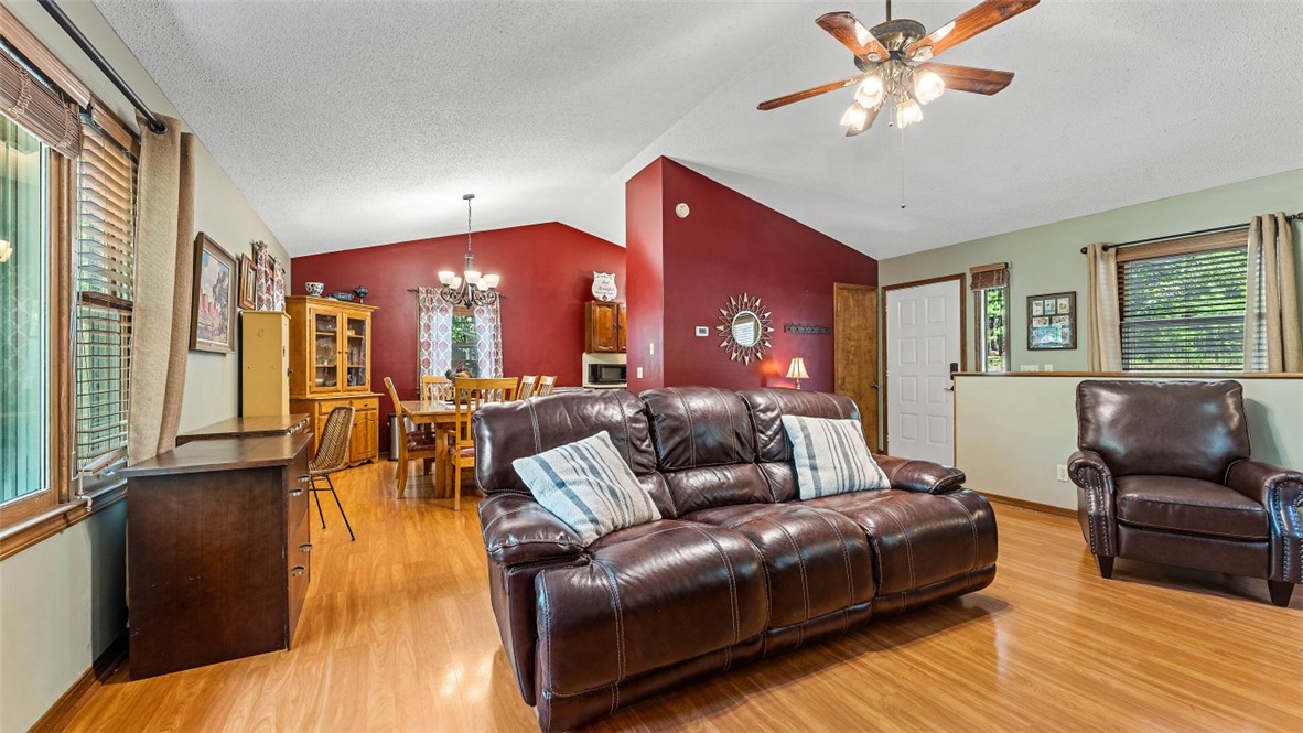Fuller Add - Residential