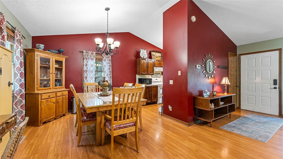 Fuller Add - Residential