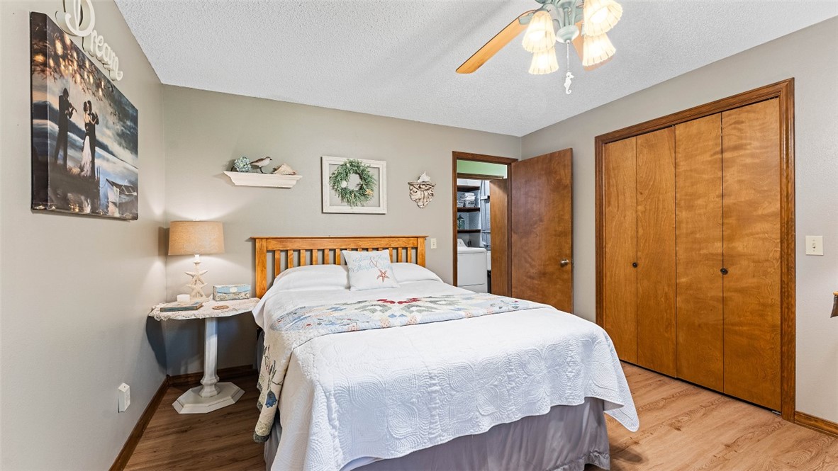 Fuller Add - Residential