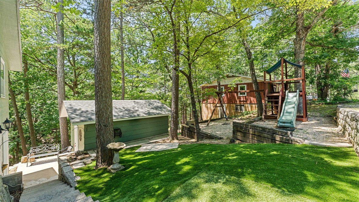 Fuller Add - Residential