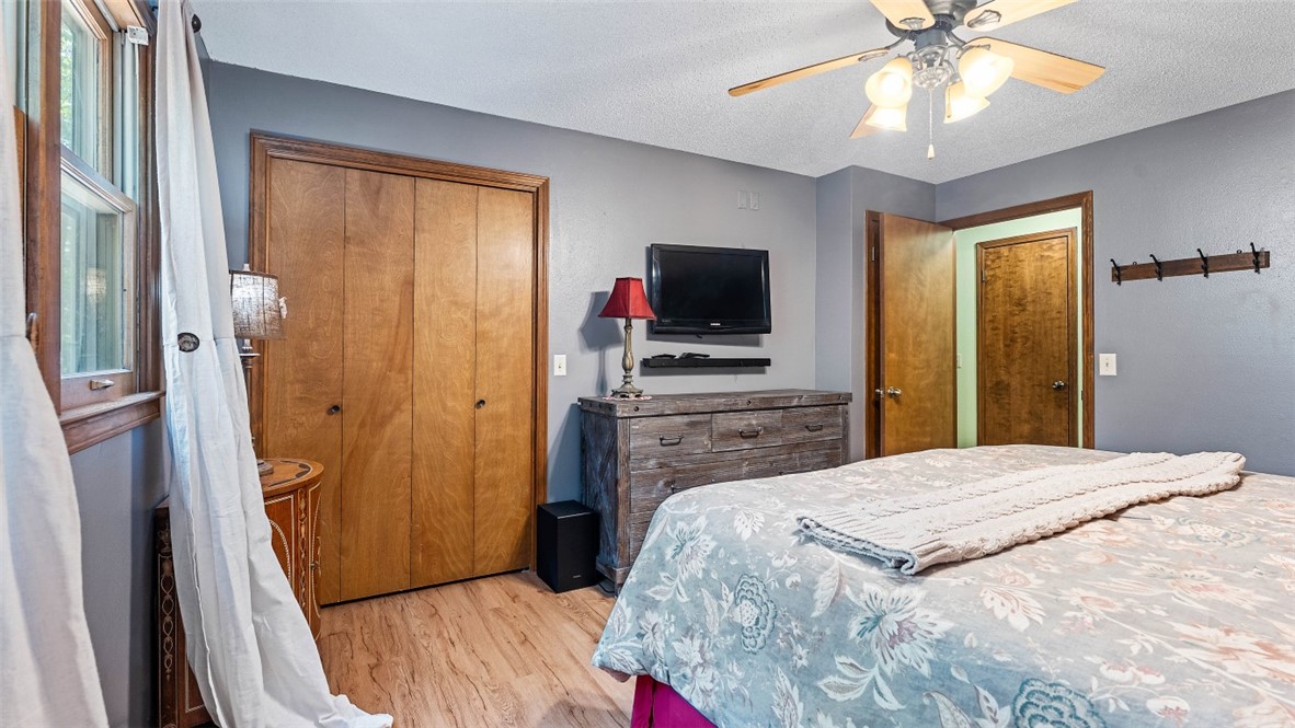 Fuller Add - Residential
