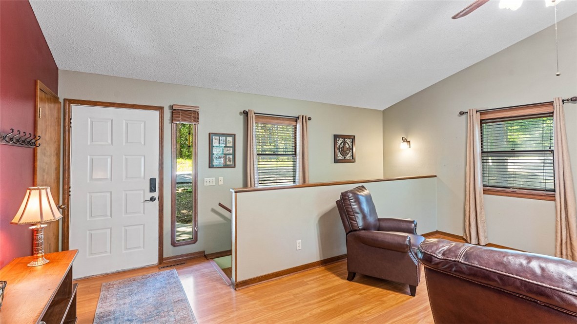 Fuller Add - Residential
