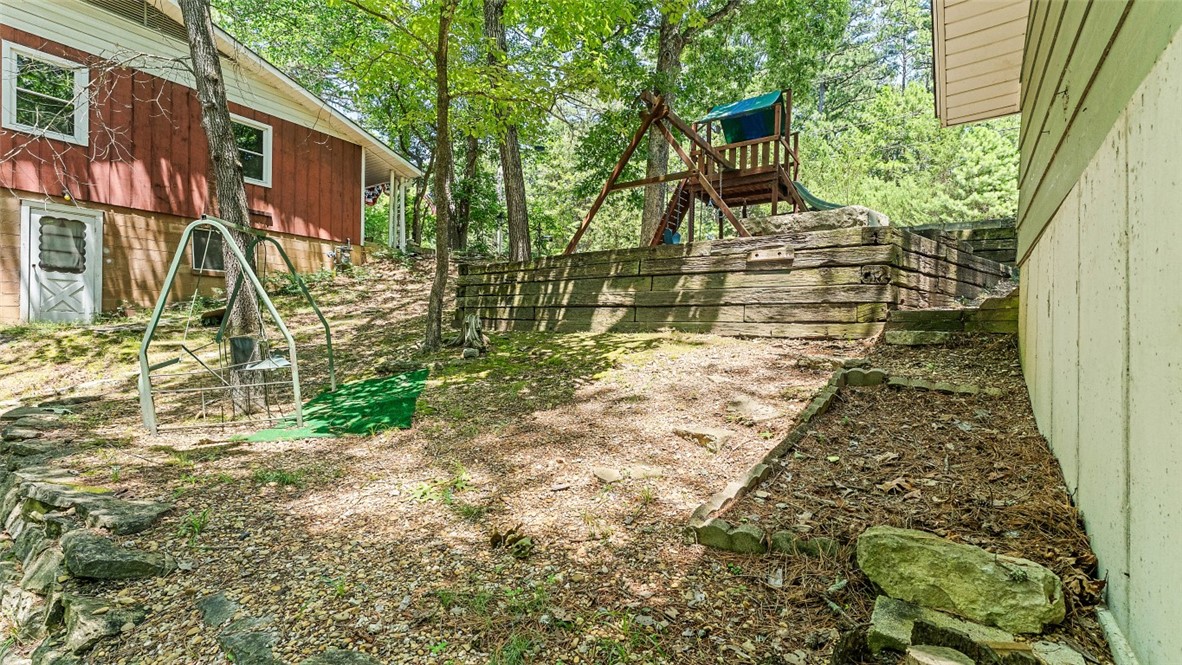 Fuller Add - Residential