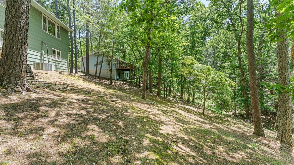 Fuller Add - Residential