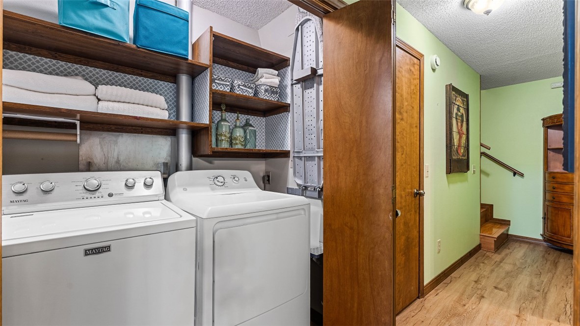 Fuller Add - Residential