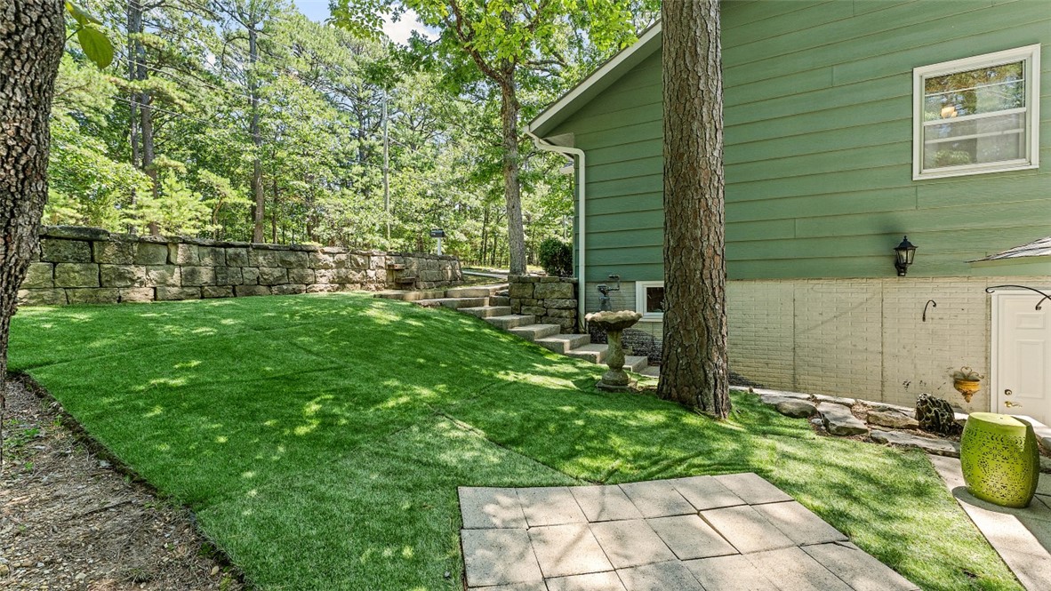 Fuller Add - Residential
