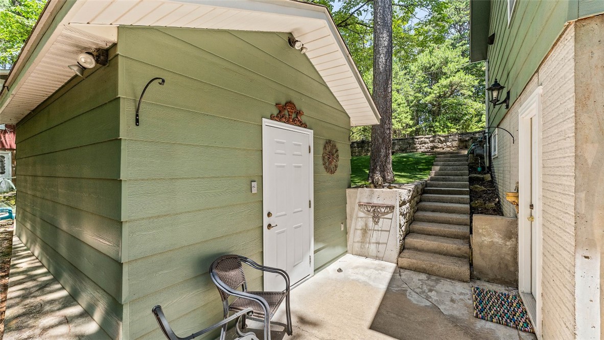 Fuller Add - Residential