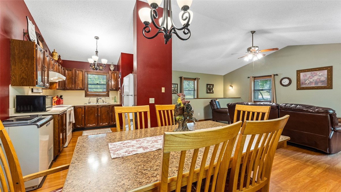 Fuller Add - Residential