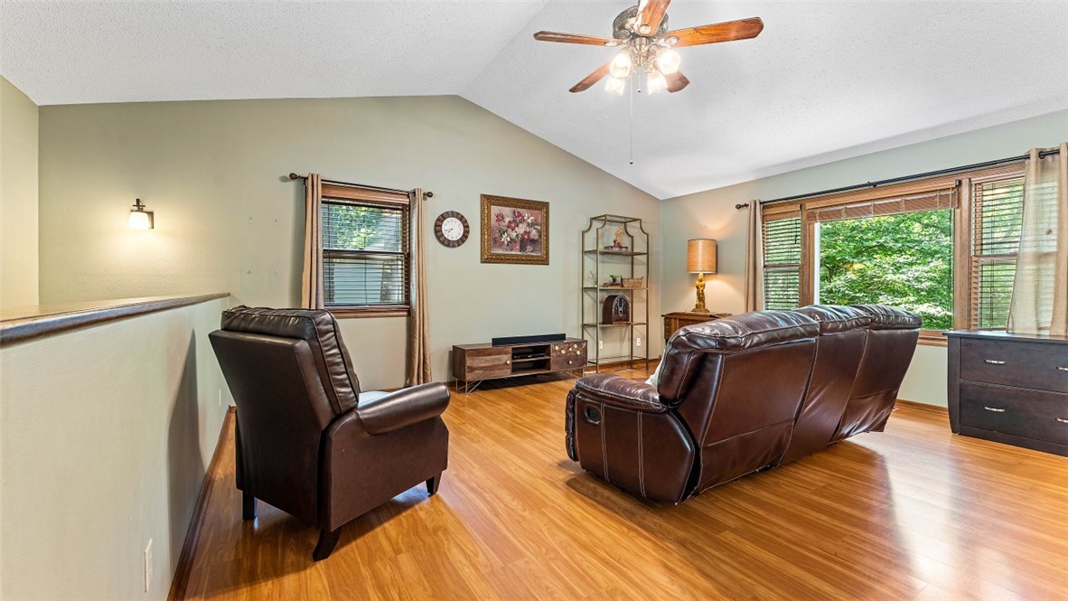 Fuller Add - Residential