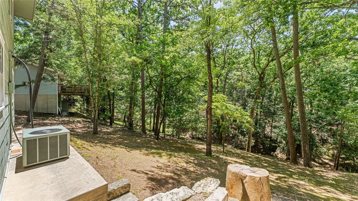 Fuller Add - Residential