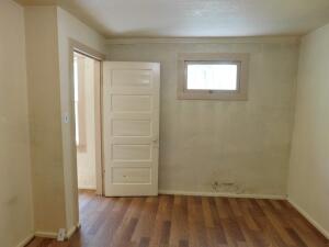 Eagle Hts - Residential