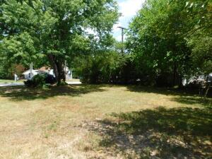 Eagle Hts - Residential