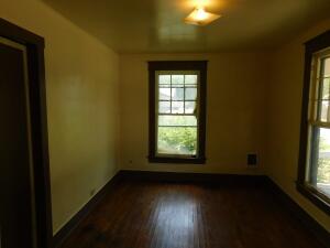 Eagle Hts - Residential