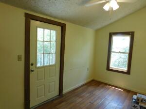 Eagle Hts - Residential