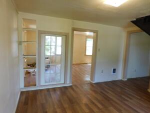 Eagle Hts - Residential