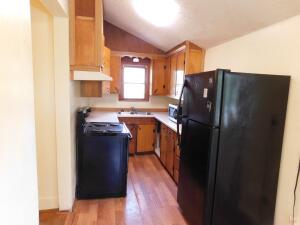 Eagle Hts - Residential