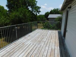 Eagle Hts - Residential