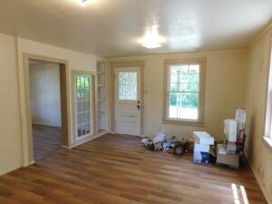 Eagle Hts - Residential
