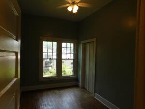 Eagle Hts - Residential