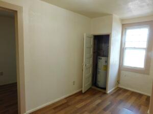 Eagle Hts - Residential